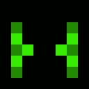 crimbale's avatar