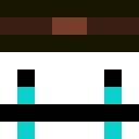 crimilo's avatar