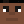 cringiollogaming