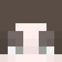 cripegame89's avatar