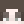 cripegame89