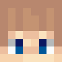 criperastro71's avatar
