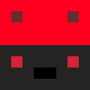 criperla's avatar