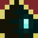 crippetto4's avatar