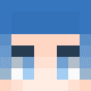 cris456's avatar