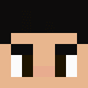 cris7_7it's avatar