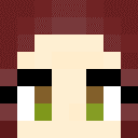 crisbot's avatar