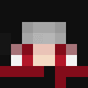 crisko's avatar