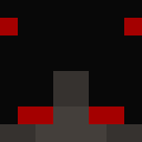 crislapapa12's avatar