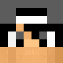 crismat00's avatar