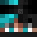 crispape43's avatar