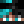 crispape43