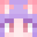 crispdark's avatar
