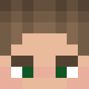 crispi007's avatar