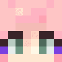 crispiov's avatar
