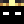 crispyMcbacon08