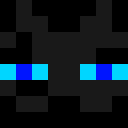 crisss_10's avatar