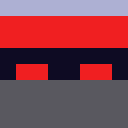 crisst2609's avatar