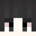 cristallo's avatar