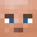 cristan's avatar