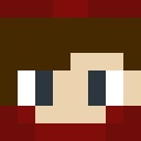 cristhian14200's avatar