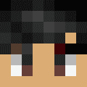 cristian01game's avatar