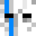 cristian0641's avatar