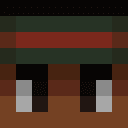 cristian1's avatar