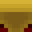 cristian23's avatar