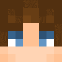 cristian34's avatar