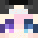 cristianC's avatar