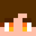 cristian_pr0_86's avatar
