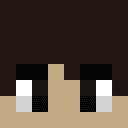 cristianmagic's avatar
