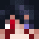 cristianospoto's avatar