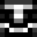 cristianothegoat's avatar