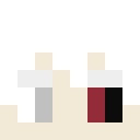 cristo012's avatar