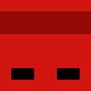 cristus_'s avatar