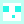 crisx_