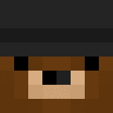 critaly's avatar