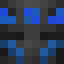 criterioo's avatar
