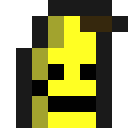 crithepro2105's avatar