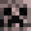 crito's avatar