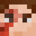 crix093's avatar