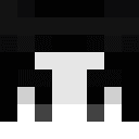 crix_'s avatar