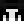 crix_