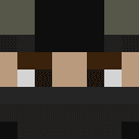 crixfish's avatar