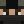 crixfish
