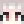 criz_04