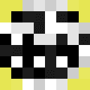crizza_'s avatar