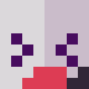 crocca's avatar